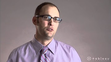 How UnitedHealthcare Uses Tableau