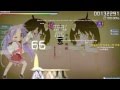 [Osu! CTB] Iguchi Yuka - Platinum Disco (TV Size) [Insane]