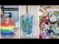 Small Business Check ✔️ | TikTok Compilation