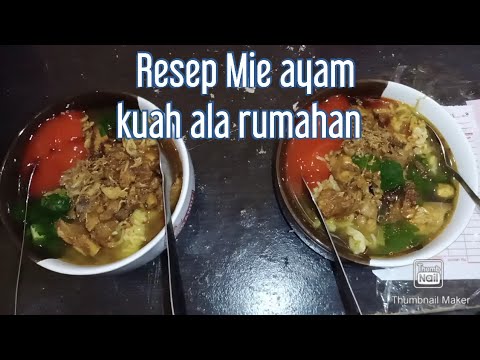 resep-mie-ayam-rumahan-enak-mantap