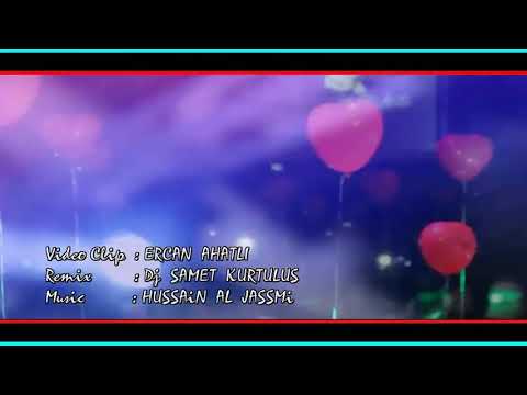 arabic-dj-songs
