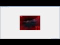 ReactOS running Aliens versis Predator Classic 2000