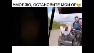 Россия, Село, Деревня. Деревенские Приколы сборник клип. Топ приколы.