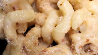 Our Must-Try Classic Mac & Cheese