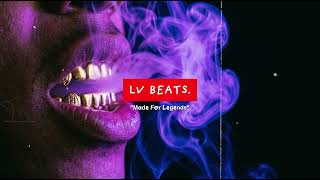 [FREE] BRAZILIAN FUNK X EDM TYPE BEAT - "YOU" | FREESTYLE BEAT | FREE RAP INSTRUMENTAL 2026