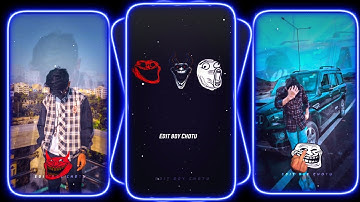 #NEW ATTITUDE PHONK TREND 📈💕 || NEW TREND XML 👀💥 || NEW XML FILE 🍒🦋|| #xml​ #xml_file