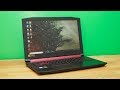 مراجعة لحاسب الإلعاب المحمول Acer Nitro 5