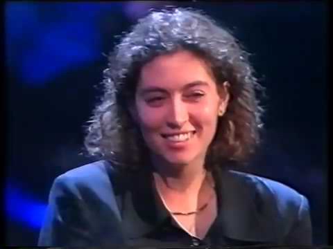 Tom Mullica Smoking Magic Incredible Youtube Tom Mullica Smoking Magic Incredible Youtube