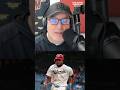 A Week Of Disappointment Leads To Nationals Selling At Trade Deadline