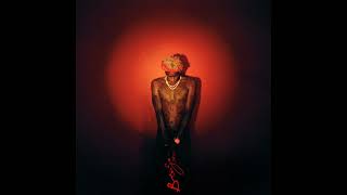 Watch Young Thug Amazing video