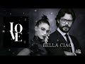 La galerie de lamour  bella ciao remix part i