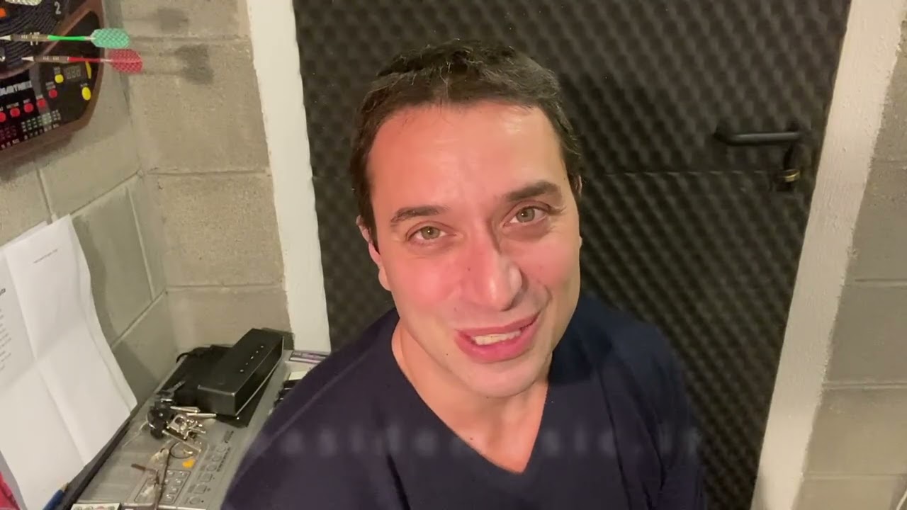 emergenti in adozione del 12 Gennaio 2026