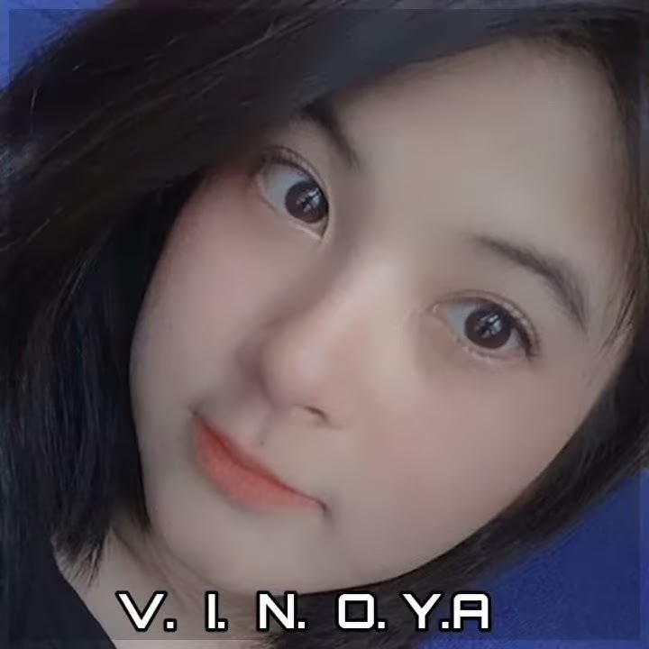 STORY WA 30 DETIK||PMV ARTIS TIK TOK CHELSEA|| DJ SAYANG JANGAN MARAH MARAH:)