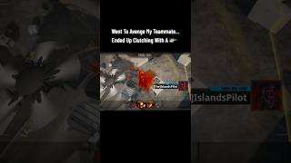 Rebirth Heli Clutch 👀 #heligod #rebirthisland #warzone #wz3 #warzone3 #callofduty #warzoneclips