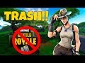 this is why fortnite SUCKS...