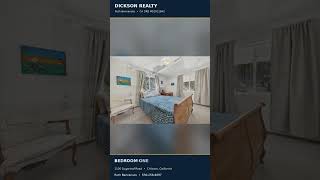 Sugarloaf Smooth Slideshow Ruth Benvenuto #realestate
