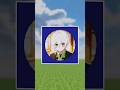 Pixel Art Minecraft Gameplay 2 minecraft pixelart Pixel Art Minecraft Gameplay 2 minecraft pixelart