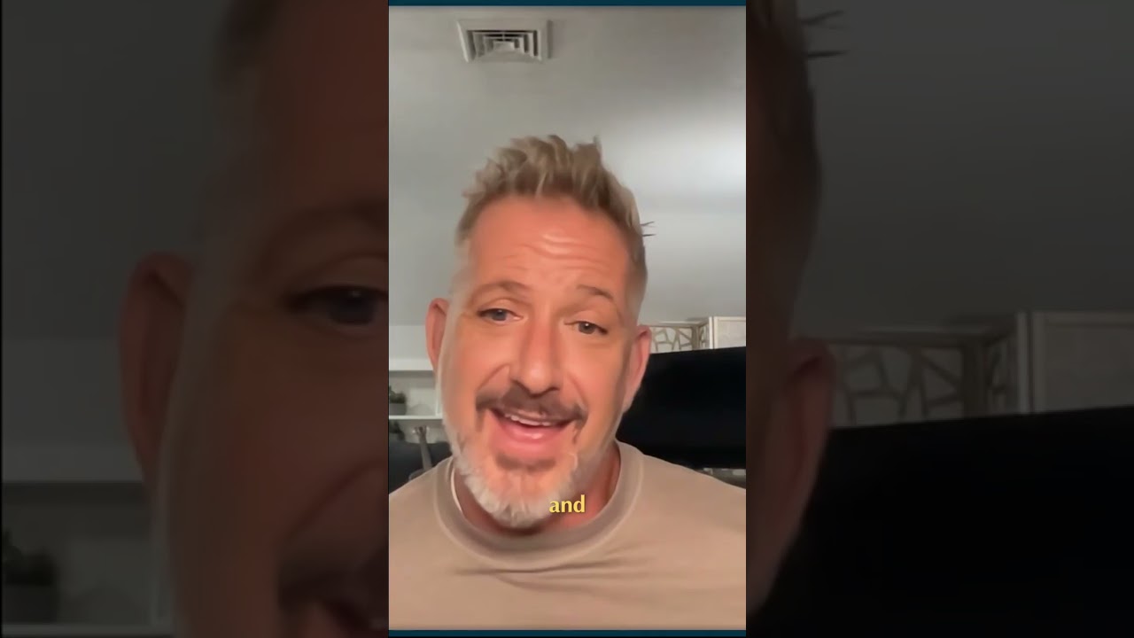 A Trophy Representing Life and Change #shorts