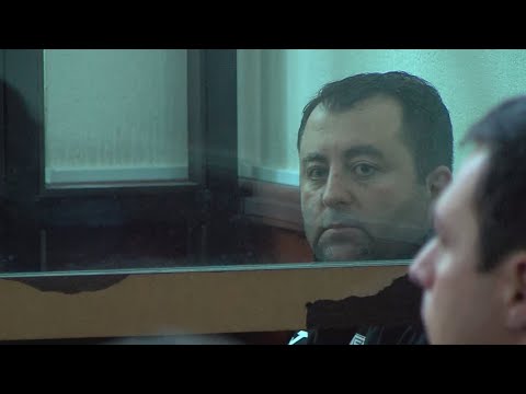 კონტრაბანდის საქმე | დაკავებული პოლიციელის ოჯახი \"შაბათის მთავართან\" დუმილს არღვევს