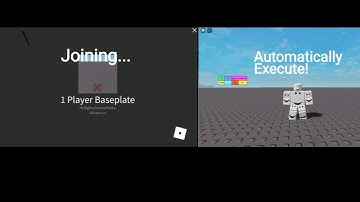 Arceus X | How to Auto-Execute!