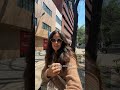 What do you think? #fyp #mexicocity #shorts #lifeabroad #safetyabroad#lifeinmexico