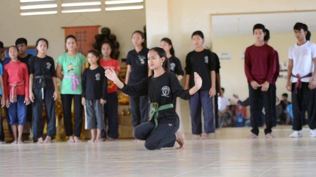 sekolah seni malaysia johor