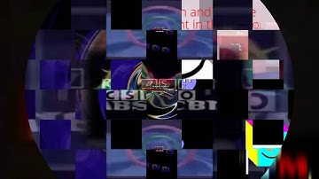 Scan vs Round 6 (IVE