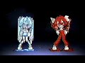 [Teaser] 멜트 아이스크림???????????? / 하츠네 미쿠・카사네 테토