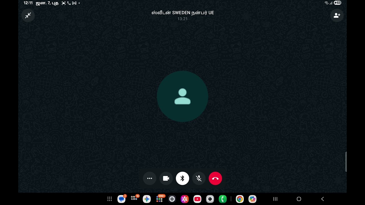 Sweden Er discussed Quantum thermodynamics critical energy round