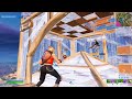 Sicko Mode 🔥 (Fortnite Montage)