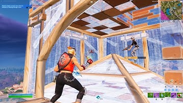 Sicko Mode 🔥 (Fortnite Montage)