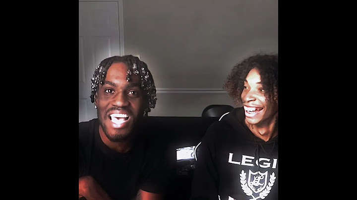 Damn bro… #dontflop #trending #viral #daydrianharding #sad #justinsske #shortsfeed #shortsvideo