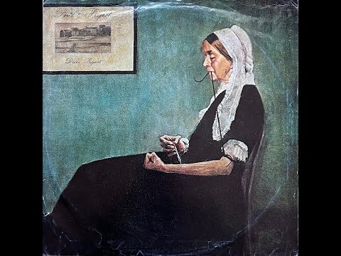 Pink Project — Pink Project - Disco Project (1982 Vinyl)