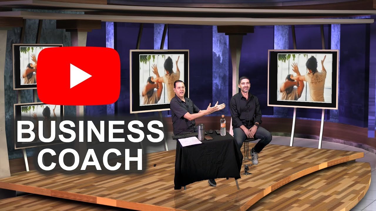 Platica entre amigos con Alex Renteria #coach #sucess #life 🆂🆄🅱🆂🅲🆁🅸🅱 ...