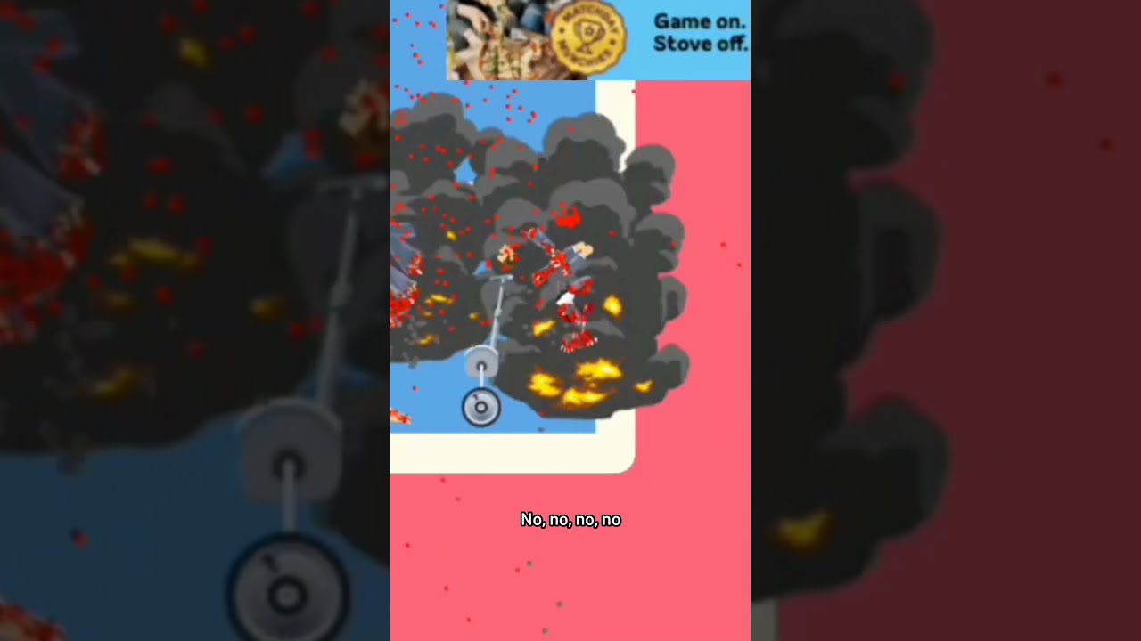 The Craziest Ride Ever Happywheels Gaming Mobilegame