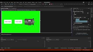 AdvancedHMIv35 MainForm vb Design Microsoft Visual Studio 2026 05 14 08 44 51