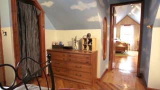 1715 Rang St-Simon Ste-Madeleine (version Finale)