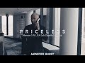Maroon 5 Ft LISA Priceless Sub Español Lyrics Video Oficial Maroon 5 Ft LISA Priceless Sub Español Lyrics Video Oficial