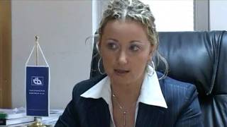 Download Lagu tekuci racun.mpg MP3