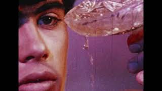 PINK NARCISSUS - 4K Restoration (Trailer) - Frameline49