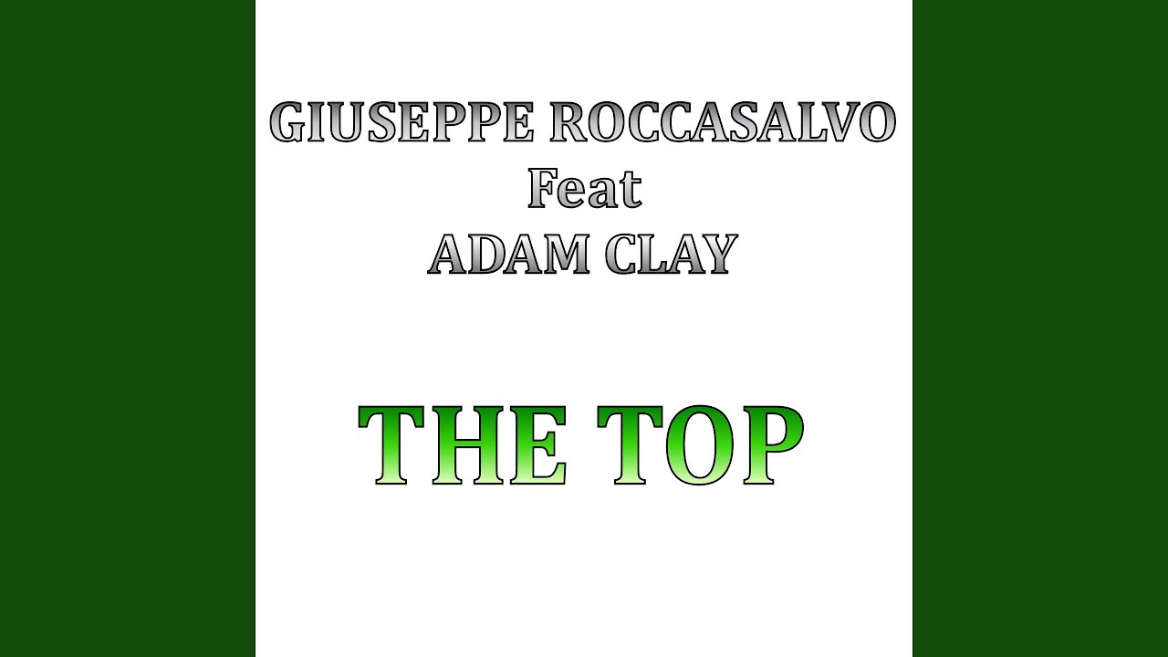 Watch The Top (Original Mix) on YouTube Watch The Top (Original Mix) on YouTube