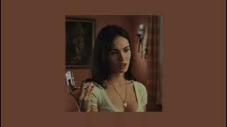 do re mi - blackbear | speed up