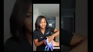 Famous Bleeding may continue if you don't do these well #firstaid #pediatrics #woundcare Wealth