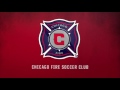 Postmatch Reaction -- Veljko Paunovic