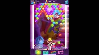 inside out thought bubbles level 720