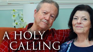 A Holy Calling