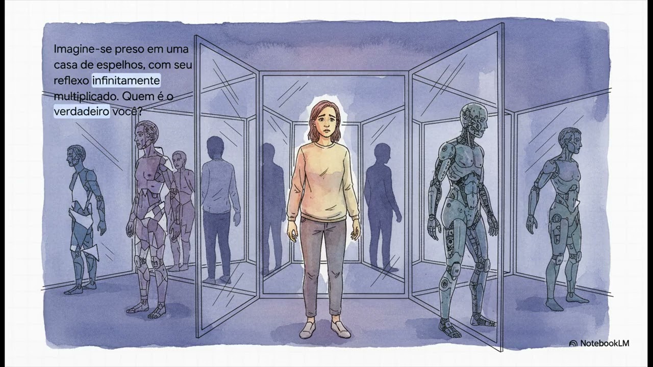 Jung, Irigaray, Individuação: Filosofia, Psicologia Analítica e a Questão do Feminino (Frances Gray)