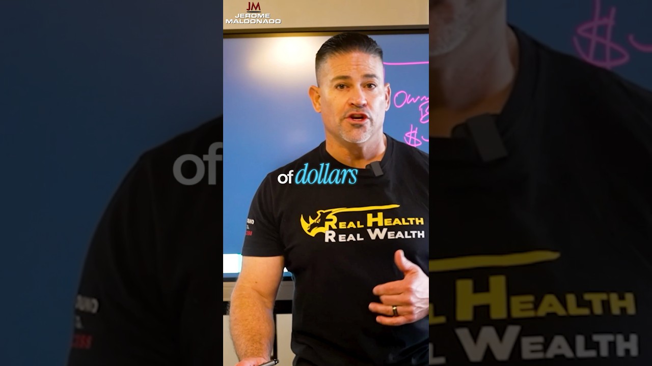 Для строительства практически ничего не нужно…