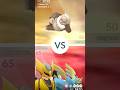 😱 ZACIAN SUPREMO vs SLAKING 🔥 Combate de Gimnasio | Pokémon GO