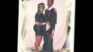 Lil Jhamiel Ft Kevon , Major - Mama